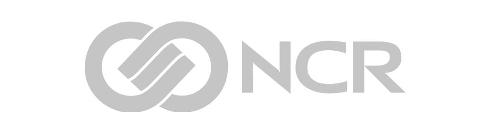 NCR-POS