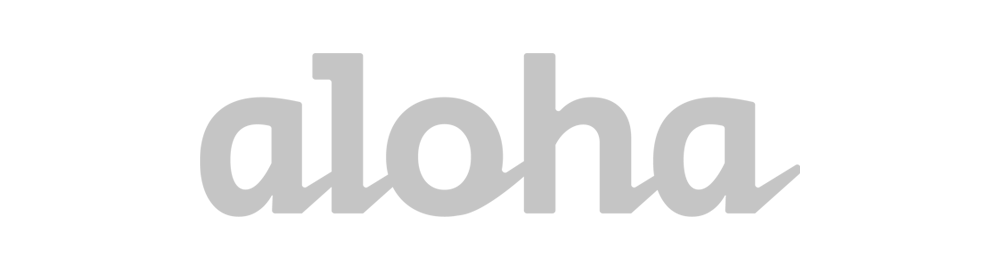 aloha-pos