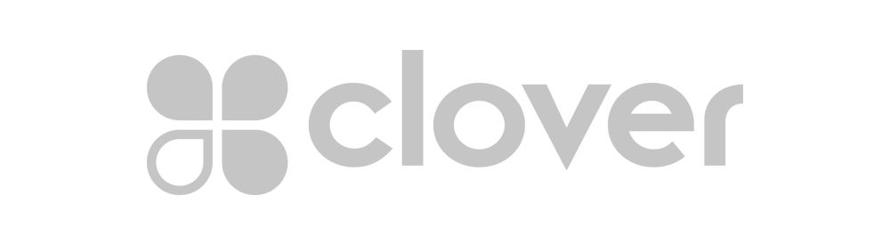 clover-pos