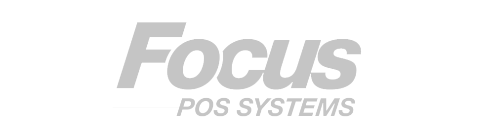 focus-pos