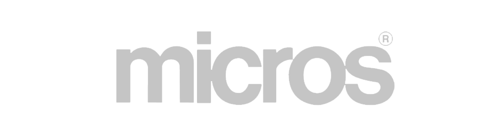 micros-pos