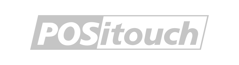 positouch