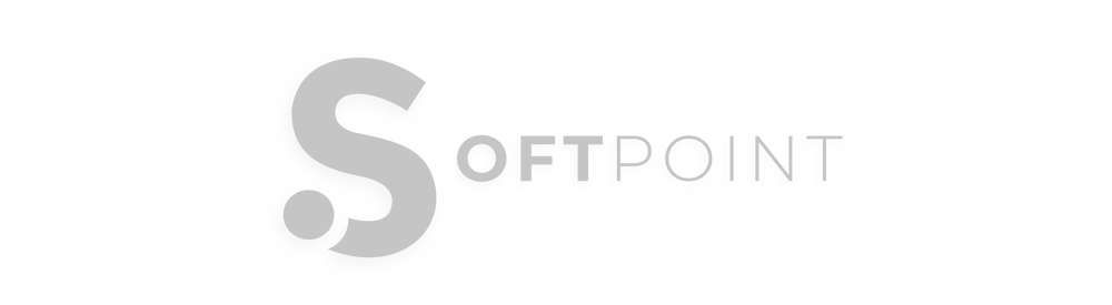 softpoint-pos