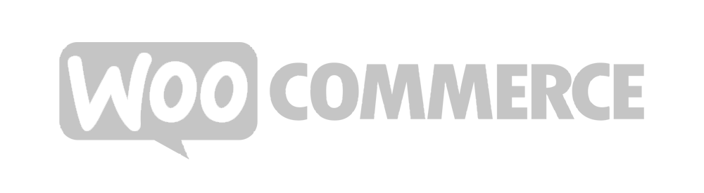 woocommerce