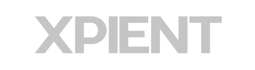 xpient-pos